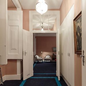 Suite deluxe